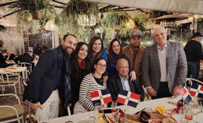 programa-“todo-te-lo-cuento”,-celebro-aniversario-de-la-independencia-nacional-dominicana-en-italia