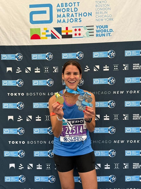 natasha-mendez-lidera-top-20-en-maraton-de-tokio