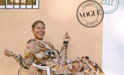 vogue-incluye-a-tokischa-entre-las-20-latinas-menores-de-30-anos-que-redefinen-la-escena-global