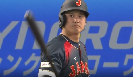 ohtani-dio-gs:-japon-inicia-arrollando-defensa-de-titulo-del-clasico-mundial