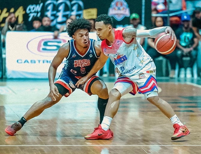 sameji-resiste-la-embestida-de-pueblo-nuevo-y-da-primero-en-la-final-del-tbs-santiago.