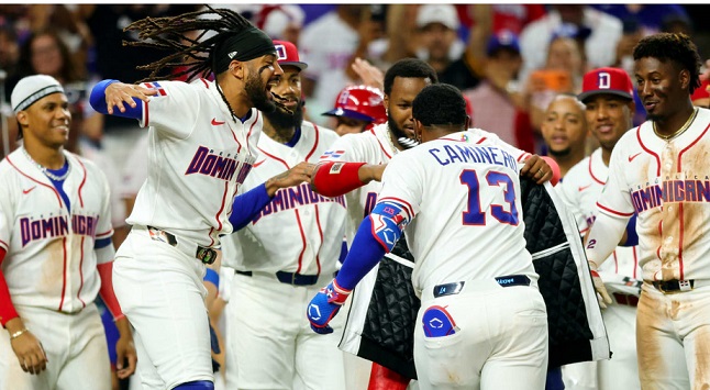 dominicana-con-solido-bateo-y-hermetico-relevo-y-arranca-con-fuerza-ante-nicaragua