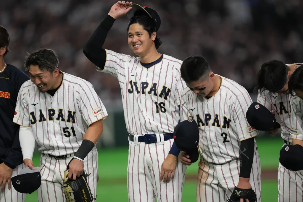 japon,-cuba-e-italia-meten-presion-y-sacuden-sus-grupos-en-el-clasico-mundial