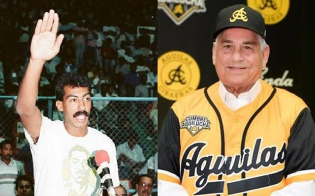 pica-y-se-extiende:-¿cuando-es-que le-van-a-poner-el-nombre-de-chilote-llenas-al-estadio-cibao? 