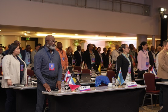comite-organizador-jccsd2926-inaugura-con-exito-seminario-de-jefes-de-mision*
