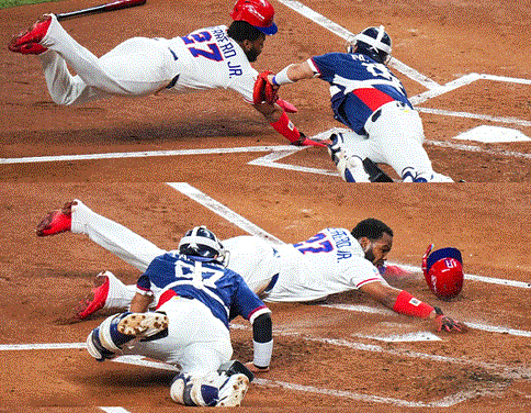 dominicana-noquea-a-corea-y-avanza-con-a-semifinales-clasico-mundial-de-beisbol