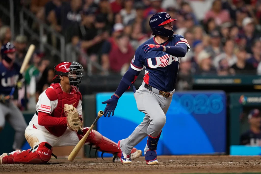 eeuu.-vence-5-3-a-canada-y-avanza-a-las-semifinales-del-clasico-mundial-de-beisbol