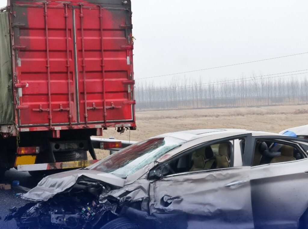 al-menos-siete-muertos-en-accidentes-de-transito-en-las-ultimas-horas