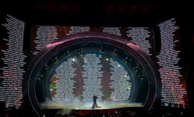 emotivo-“in-memoriam”-en-premios-soberano-sin-maria-cristina-camilo
