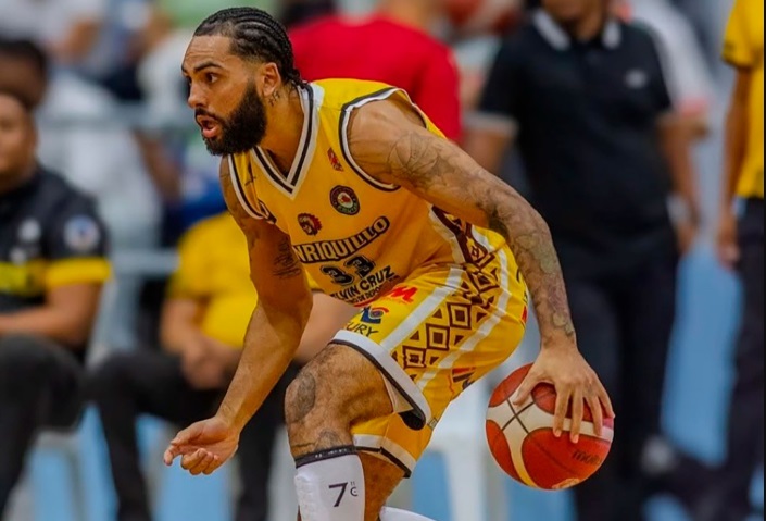 draft-lnb-2026:-zarzuela-primer-pick-y-reales-marcan-el-paso