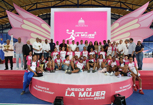 ministro-kelvin-cruz-clausura-con-exito-los-rescatados-juegos-de-la-mujer-2026.