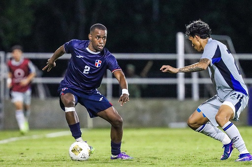 rd-empata-con-el-salvador-en-partido-de-la concacaf-series