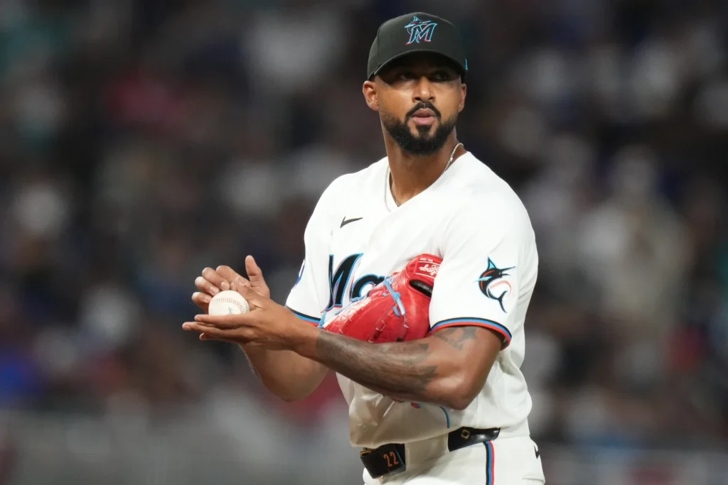 alcantara-brilla-y-guia-a-los-marlins-sobre-los-rockies.-otros-resultados
