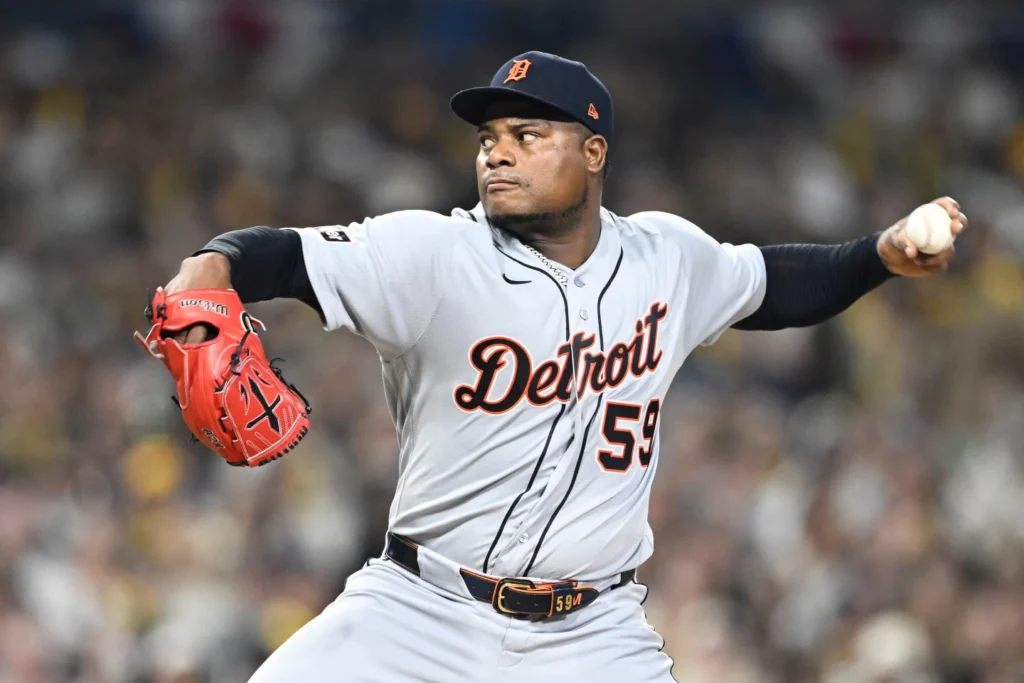 detroit-vence-a-san-diego;-framber-valdez-con-salida-de-calidad