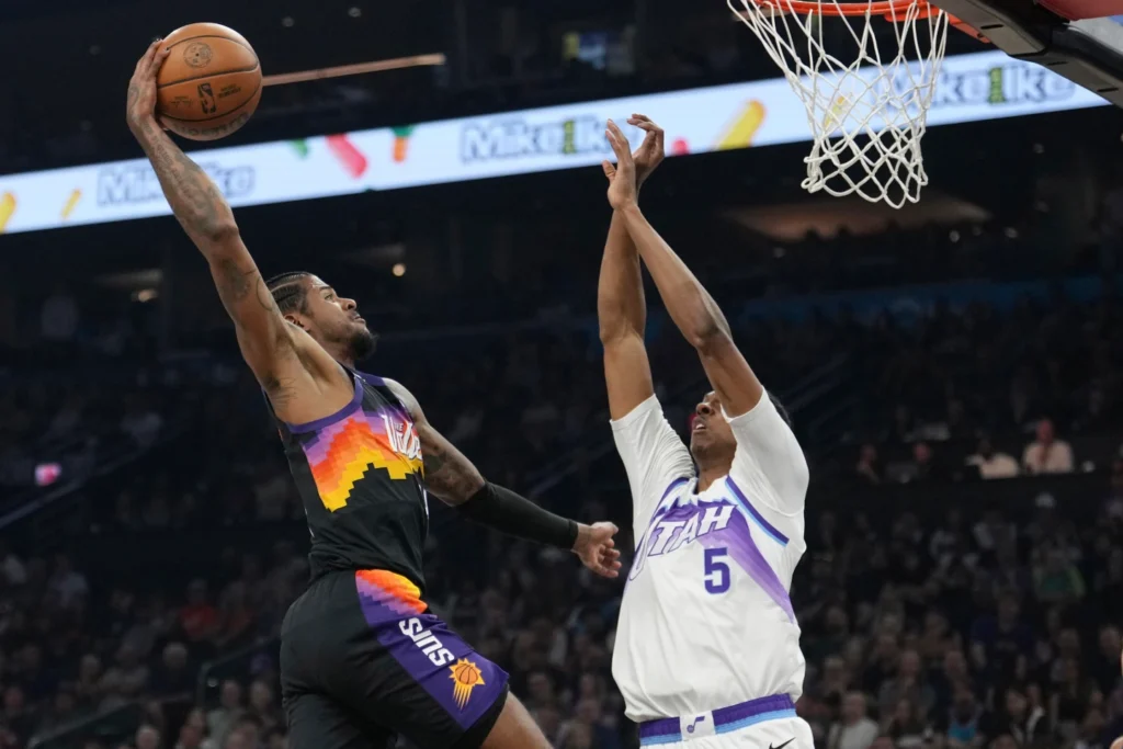 nba-:-toodos-los-resultados -y -juegos-de-hoy