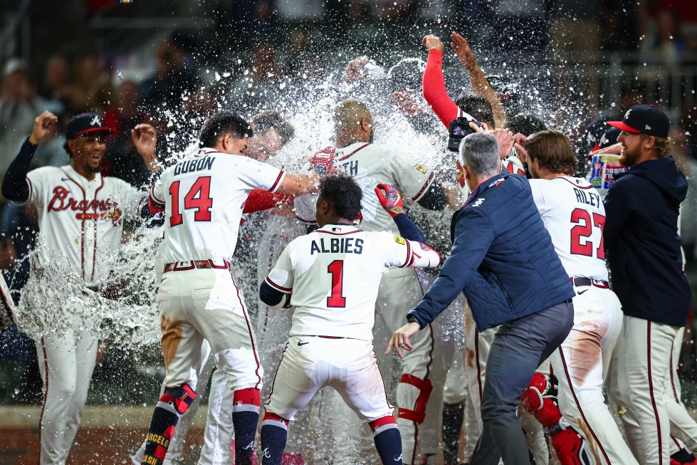 todos-los-resultados-de-mlb-:-bravos-ganan-con-hr-dominic-smith