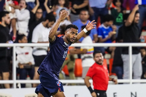 rd-empata-con-cuba-en-la-concacaf-series- 