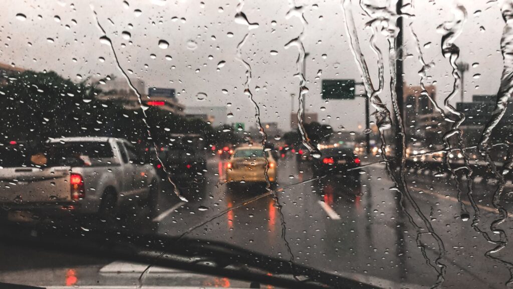 lluvias-debiles-a-moderadas-para-este-viernes-santo;-alertas-vigentes
