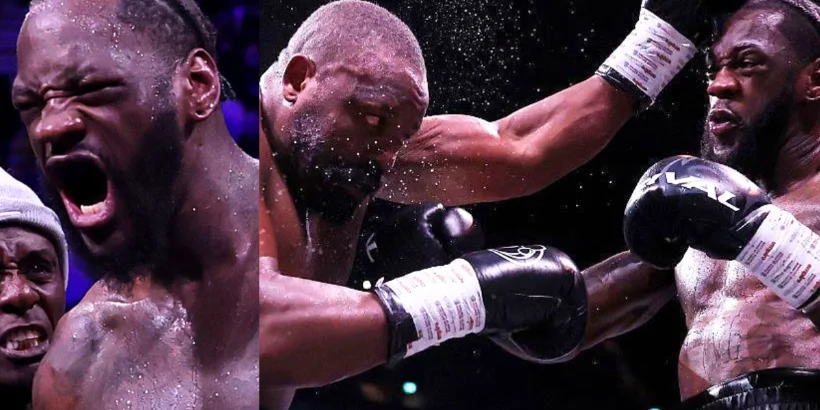 wilder-supo-aprovechar-su-ultima-oportunidad…