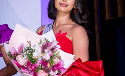 marina-mateo-courdil-gana-el-titulo-universal-teen-petite-rd-2026