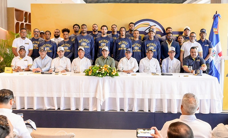 metros-lanzan-su-apuesta-2026-con-discurso-de-unidad-y-ambicion-de-campeonato