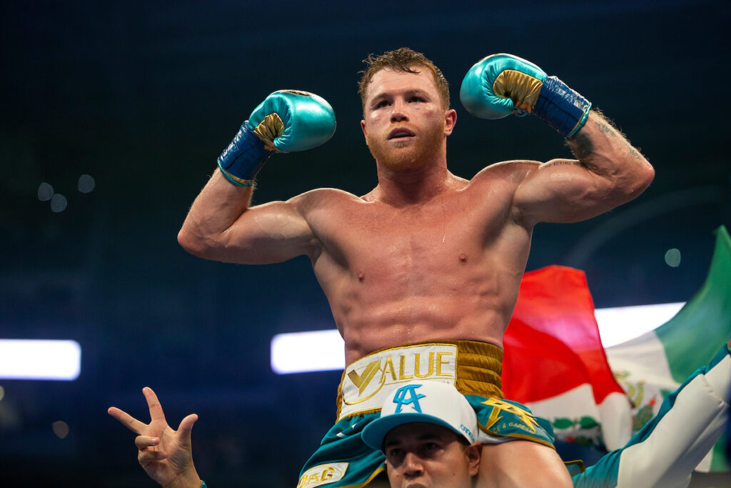 entre-cuerdas:-canelo”-alvarez,-¿cerca-del-retiro…?