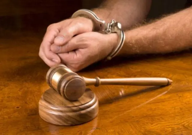 imponen-20-anos-de-carcel-a-hombre-por-asesinato-a-cuchilladas-en-peravia