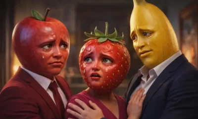 “frutinovelas”,-el-contenido-de-ia-se-vuelven-virales-en-redes-sociales
