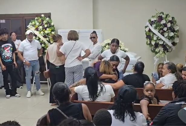 velan-en-santiago-restos-de-mujer-ultimada-por-su-pareja-en-estados-unidos