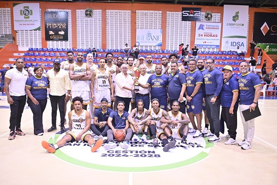 metros-exhiben-su-arsenal-en-la-pretemporada-con-triunfo-en-santiago-rodriguez