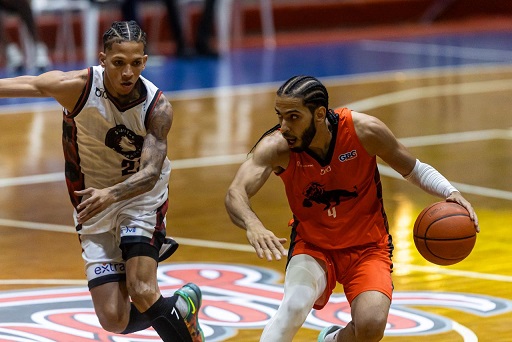 lnb:-gigantes-imponen-su-poder-sobre-leones-108-89-con-dominio-total-en-la-pintura