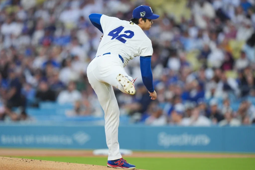 todos-los-resultados;-ohtani-impone-el-ritmo:-10-ponches-y-dodgers-hunden-a-mets-en-su-septima-derrota-seguida