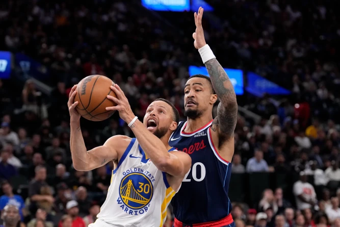 curry-lidera-a-warriors-en-un-thriller-de-vida-o-muerte-ante-clippers