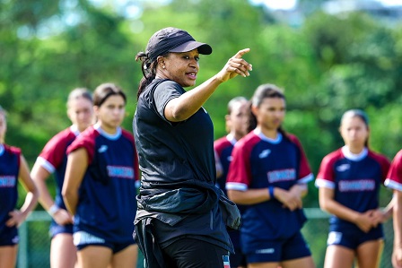 dominicana-reta-a-haiti-por-pase-a-ronda-final-hacia-el-mundial-femenino-brasil-2027