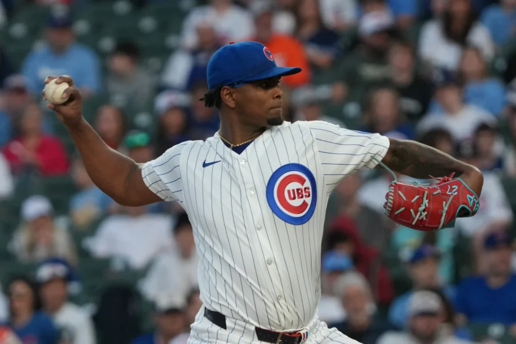 cabrera-gana-su-segundo;-cachorros-hunden-a-mets-con-novena-derrota-seguida