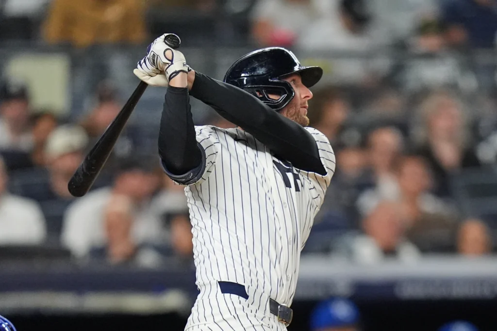 mcmahon:-jonron-decisivo-impulsa-triunfo-de-los-yankees,-otros-resultados 