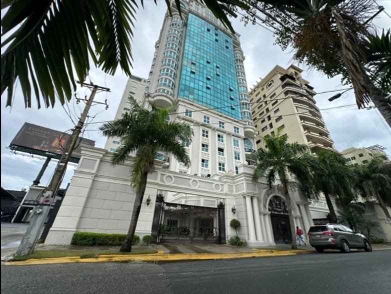 incabide-subastara-bienes-incautados;-incluyen-apartamentos,-aeronaves,-joyas-y-hoteles