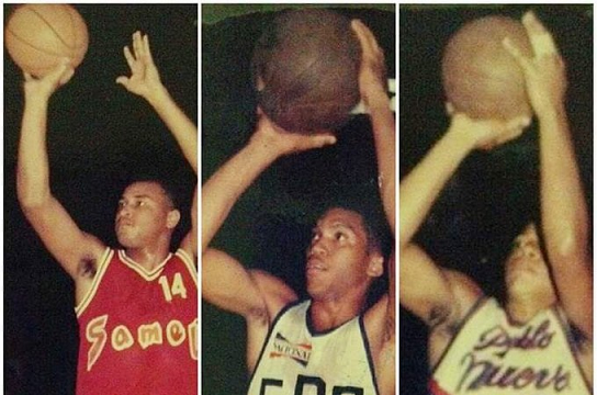 pica-y-se-extiende-:-cual-es-el-mejor-quinteto-historico-del-basket-nsantiago