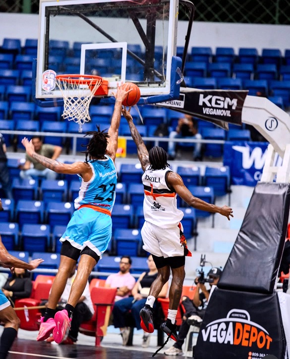 con-juego-fisico-e-intensidad-defensiva-reales-vencen-a-titanes