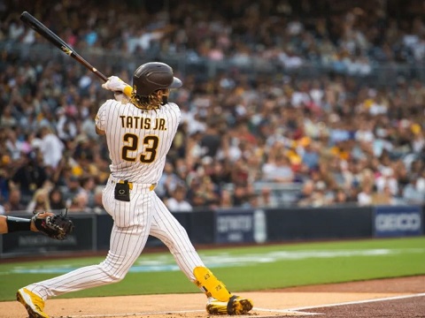   ¿que-pasa-con-el-poder-de-tatis-jr…?