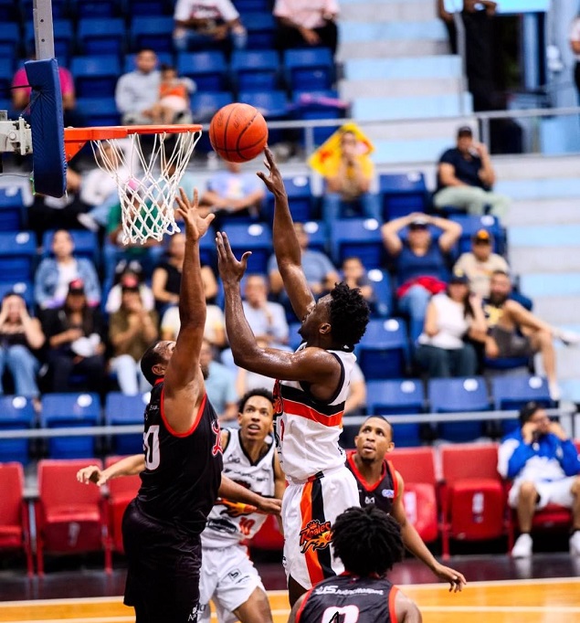 keith-williams-decide-para-reales-en-triunfo-sobre-leones