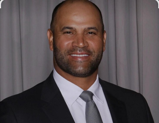 estrellas-anuncian-albert-pujols-es-su-presidente-de-operaciones-de-beisbol