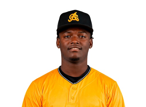 anderson-de-los-santos-nueva-firma-de-aguilas-cibaenas-que-busca-fortalecer-su-cuadro-interior-con-talento-en-desarrollo