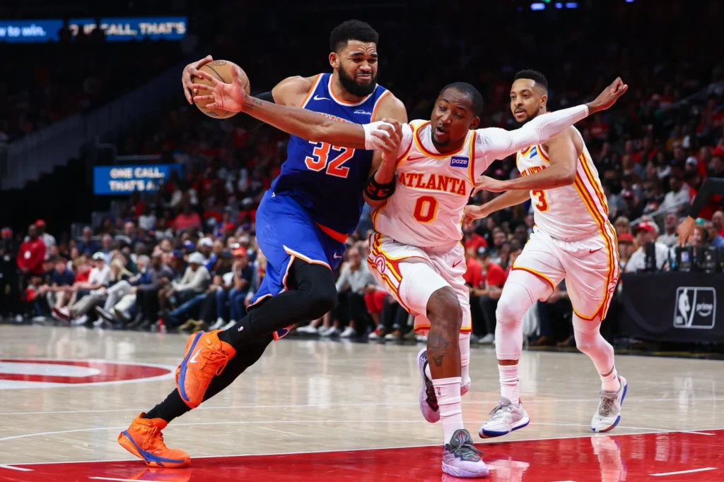 towns-triple-doble-historico:-knicks-114-98-hawks,-timberwolves-112-96-nuggets-y-thunder-121-109-suns