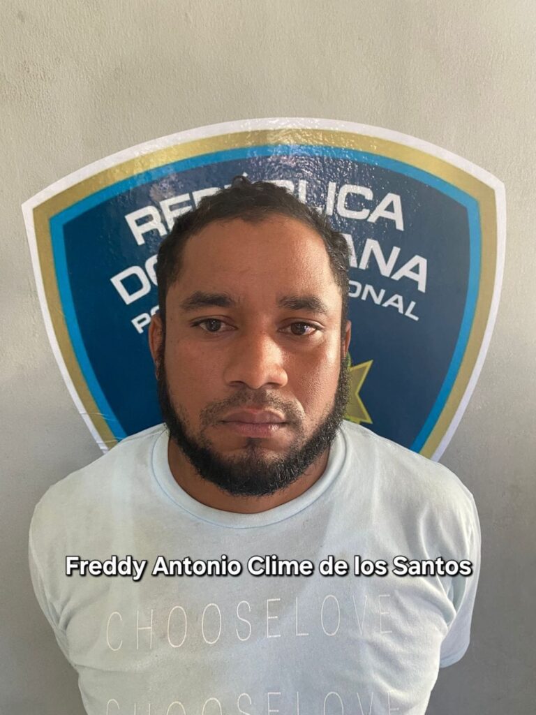 hombre-es-arrestado-por-intentar-matar-a-su-padre-en-dajabon