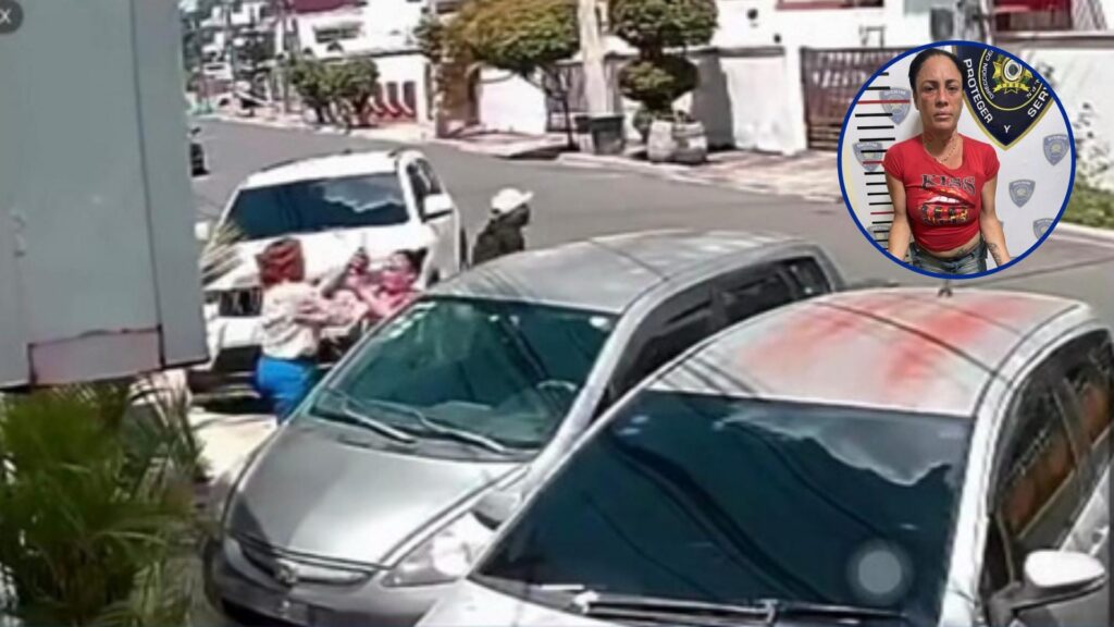 matan-acusado-de-asalto-en-el-millon;-pareja-esta-detenida