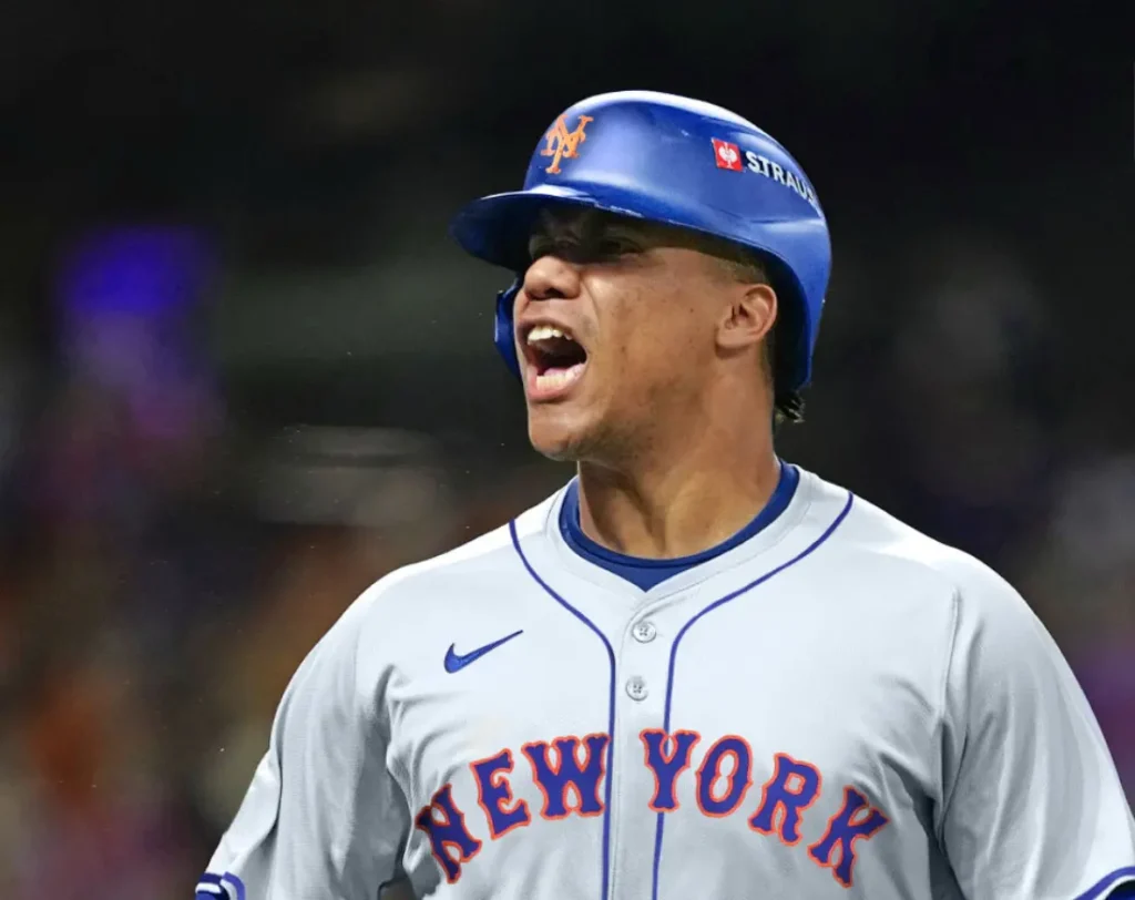 soto-no-culpa-a-mendoza-ni-a-stearns-por-el-mal-momento-de-los-mets:-“armaron-un-gran-equipo”