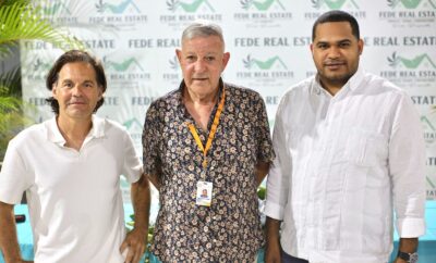 presentan-oficialmente-el-1er.-festival-inmobiliario-de-las-terrenas