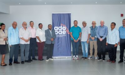adopae-elige-nueva-directiva-y-fausto-polanco-asume-presidencia