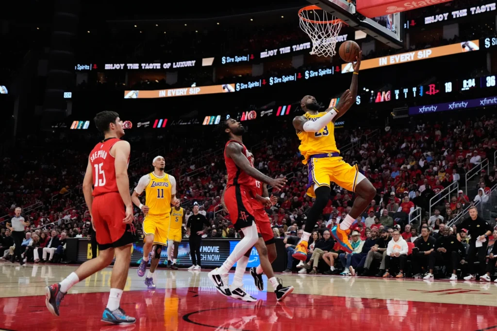 lakers-eliminan-a-rockets-y-van-contra-thunder.-otros-resultados-nba